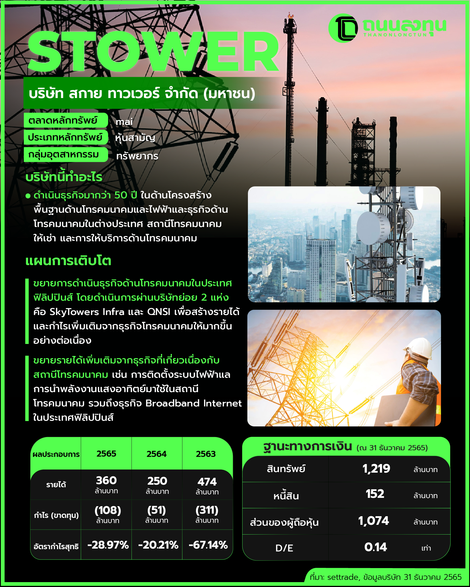 20230526_STOWER.png