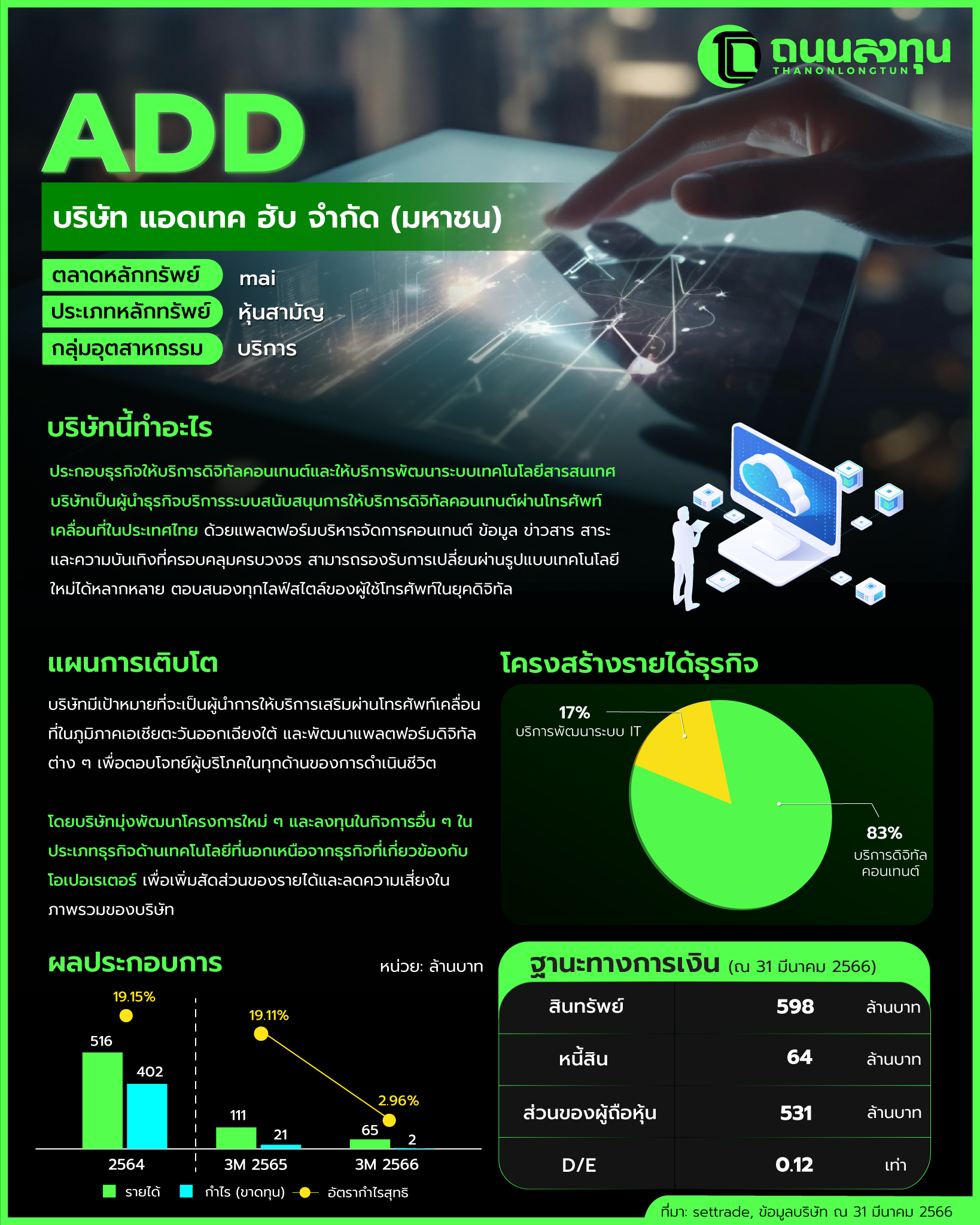 20230706_ADD.jpg