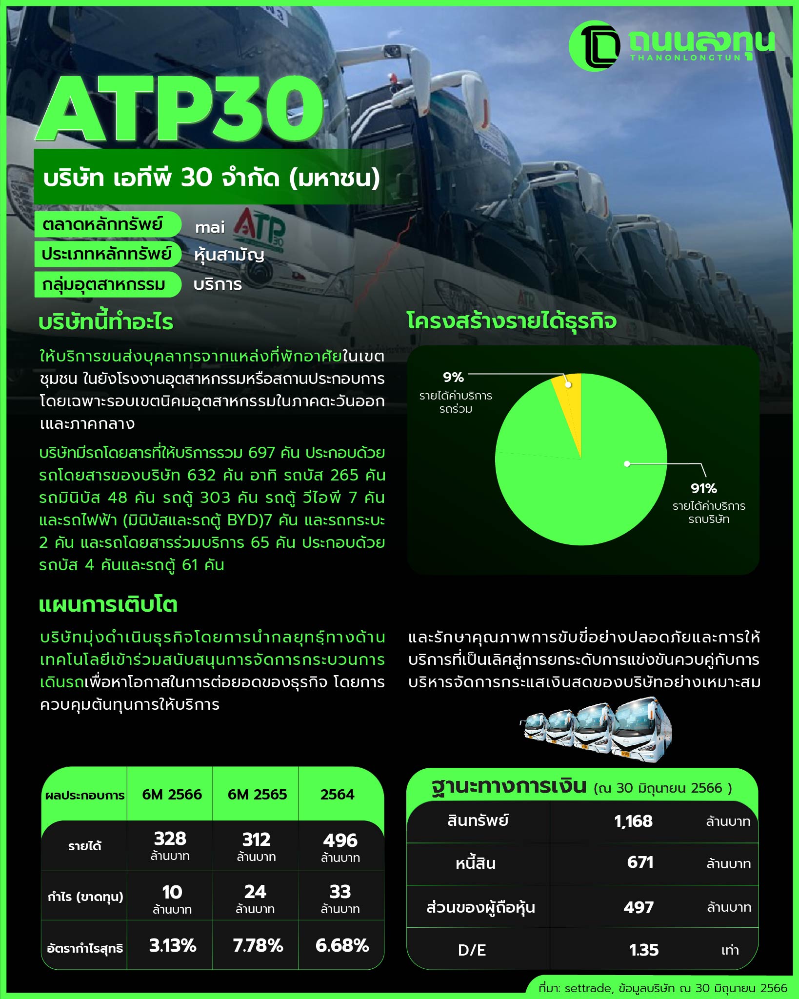 20231103_ATP30-01.jpg