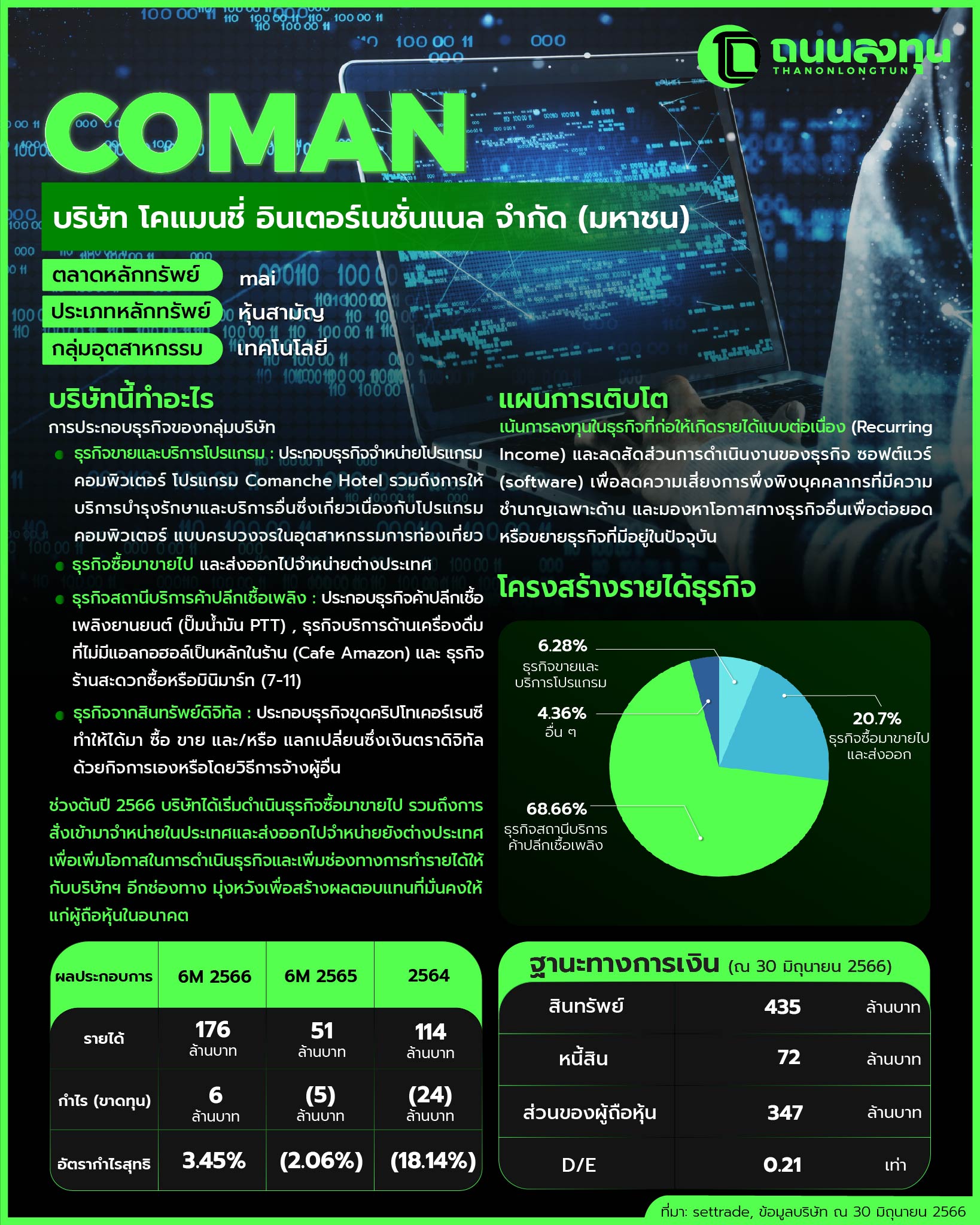 20231108_COMAN-01.jpg