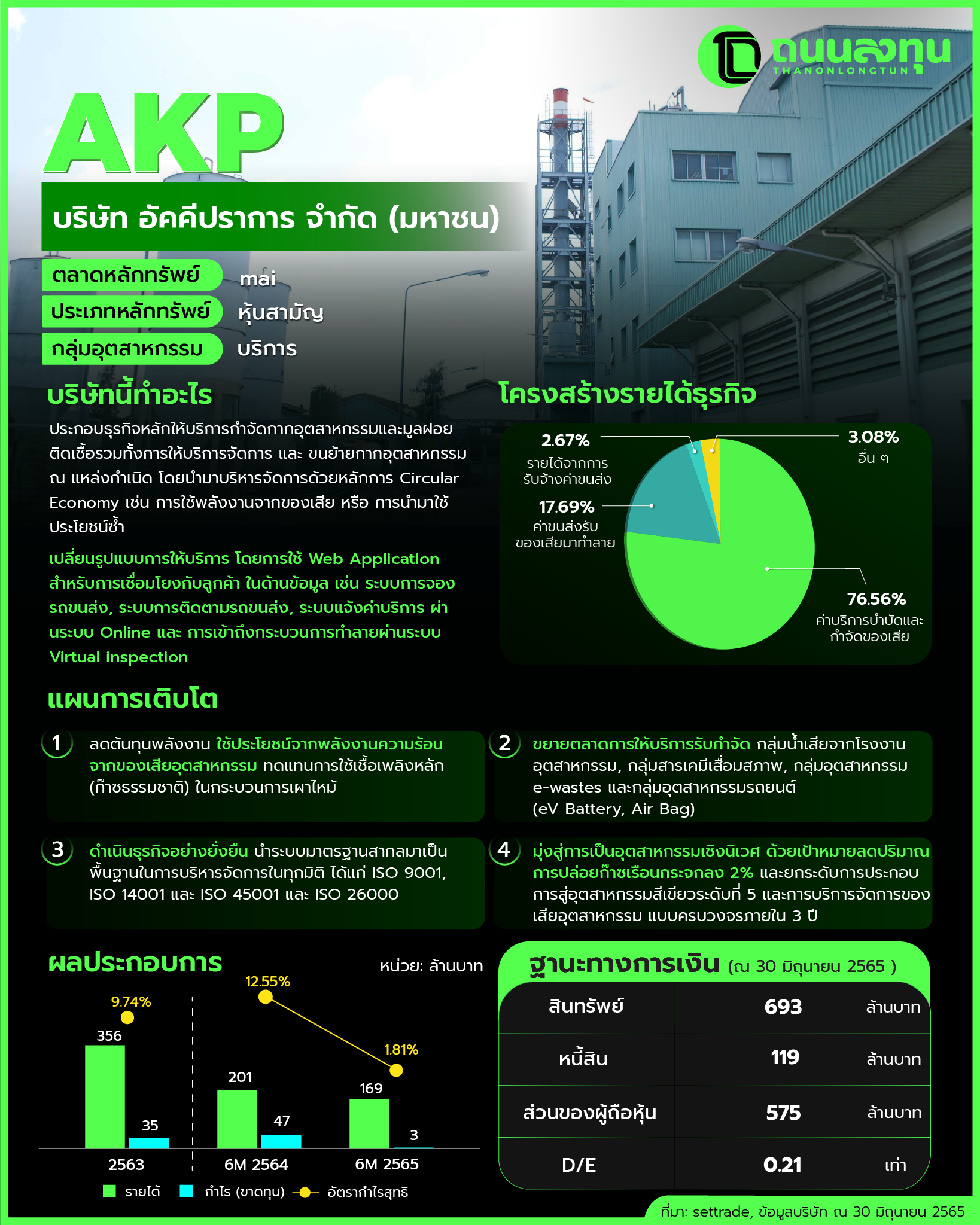 20230118_AKP-01.png