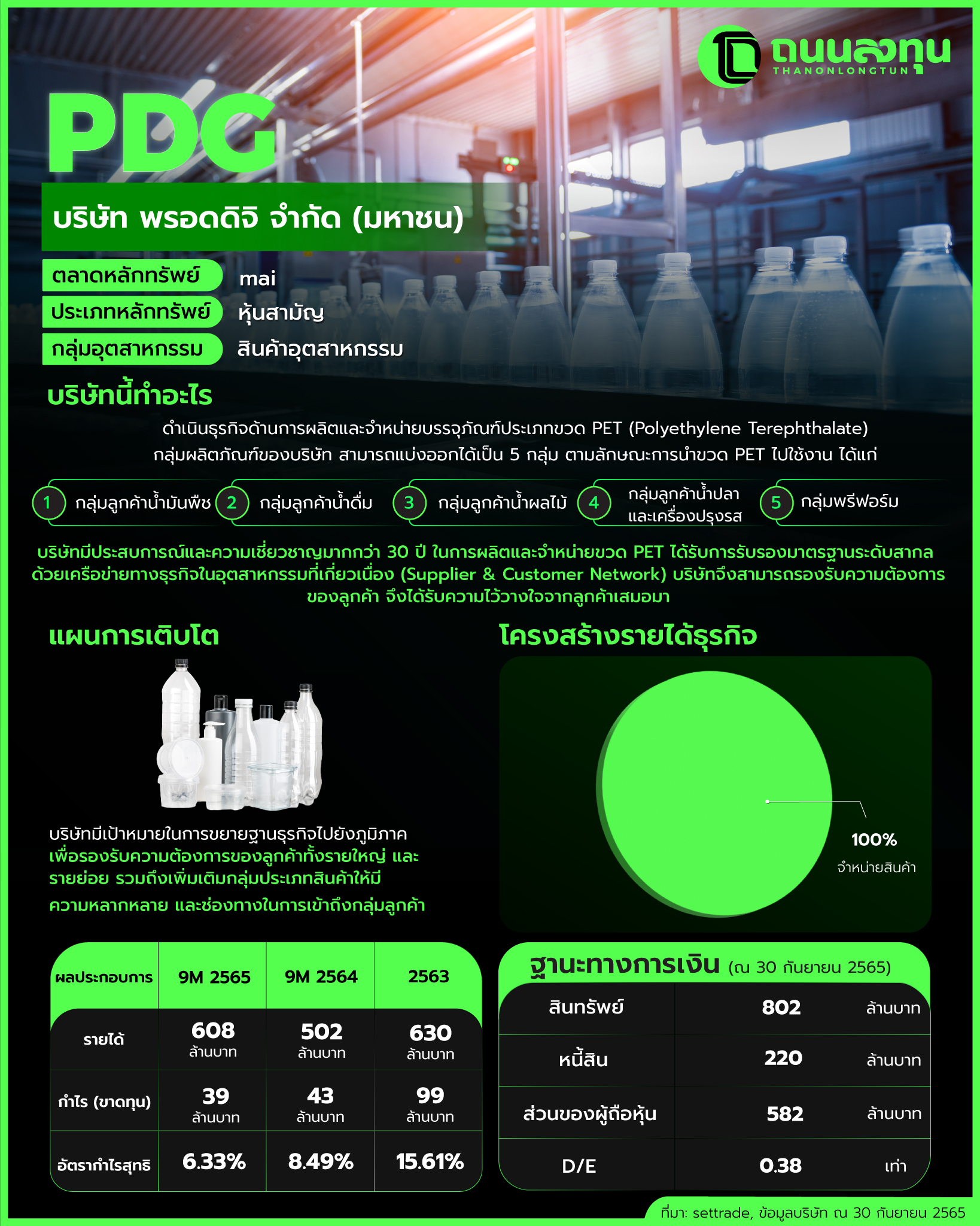20230511-PDG.jpg